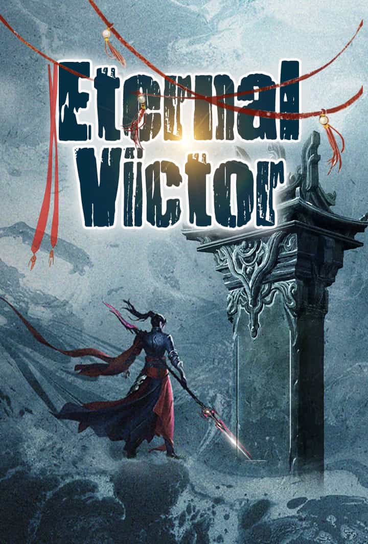 Eternal Victor