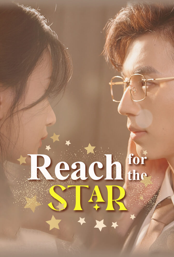 Reach for the Star