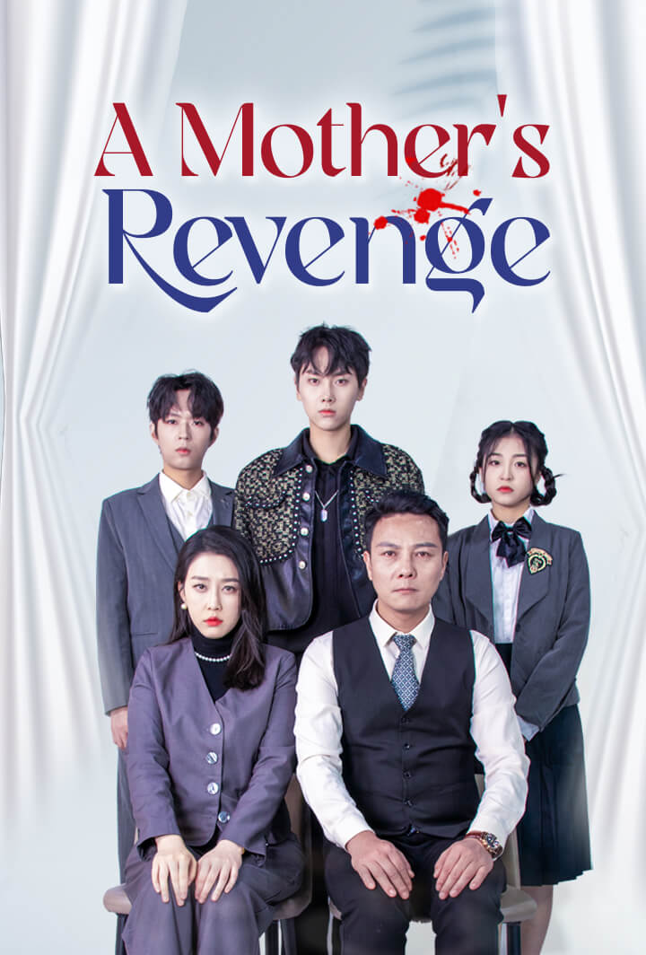 A Mother's Revenge
