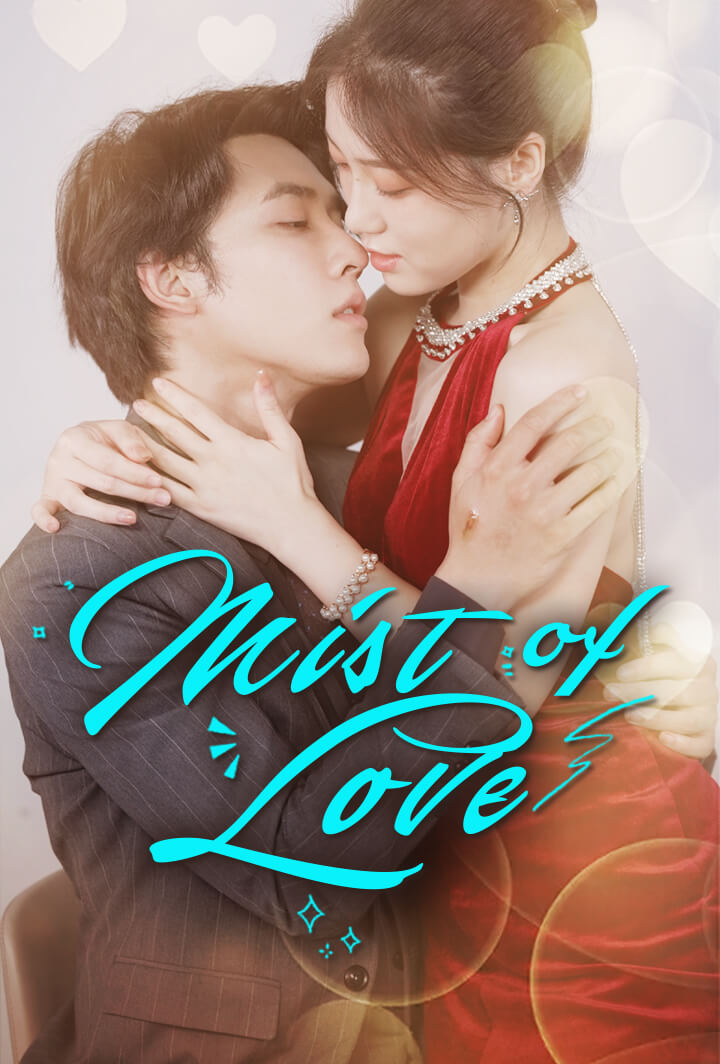 Mist of Love